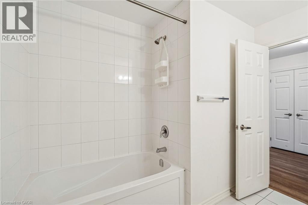 1226 Plato Drive, Fort Erie, Ontario  L2A 0C7 - Photo 29 - 40794476