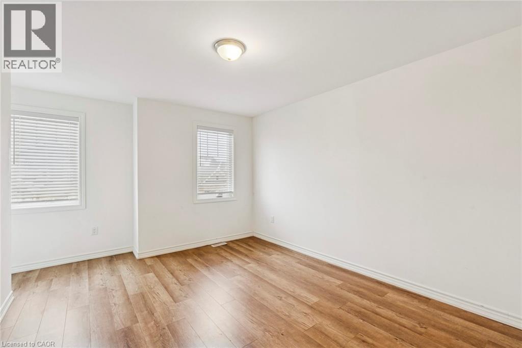 1226 Plato Drive, Fort Erie, Ontario  L2A 0C7 - Photo 32 - 40794476