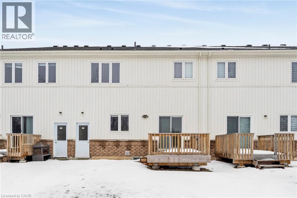 1226 Plato Drive, Fort Erie, Ontario  L2A 0C7 - Photo 37 - 40794476