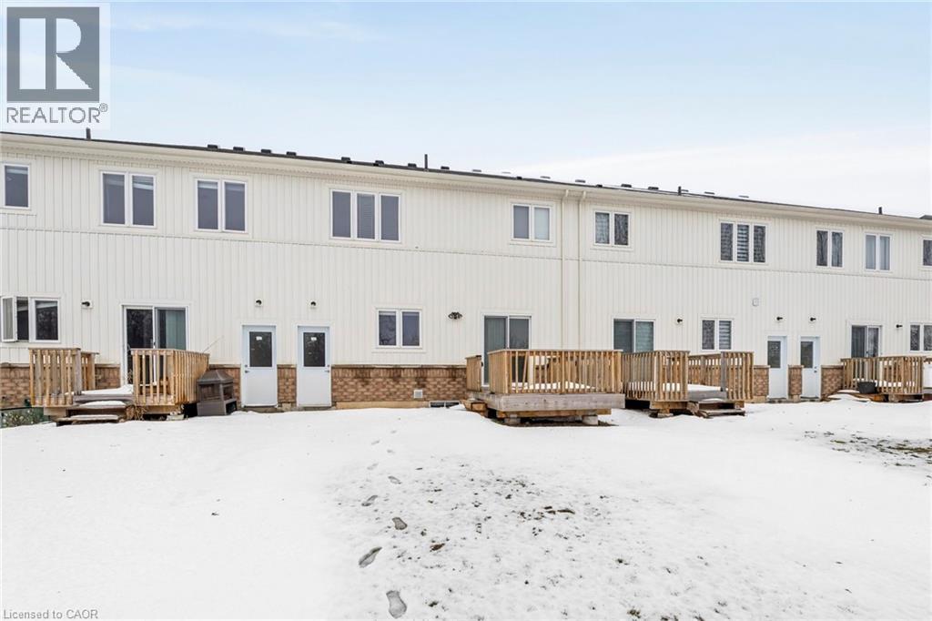 1226 Plato Drive, Fort Erie, Ontario  L2A 0C7 - Photo 38 - 40794476