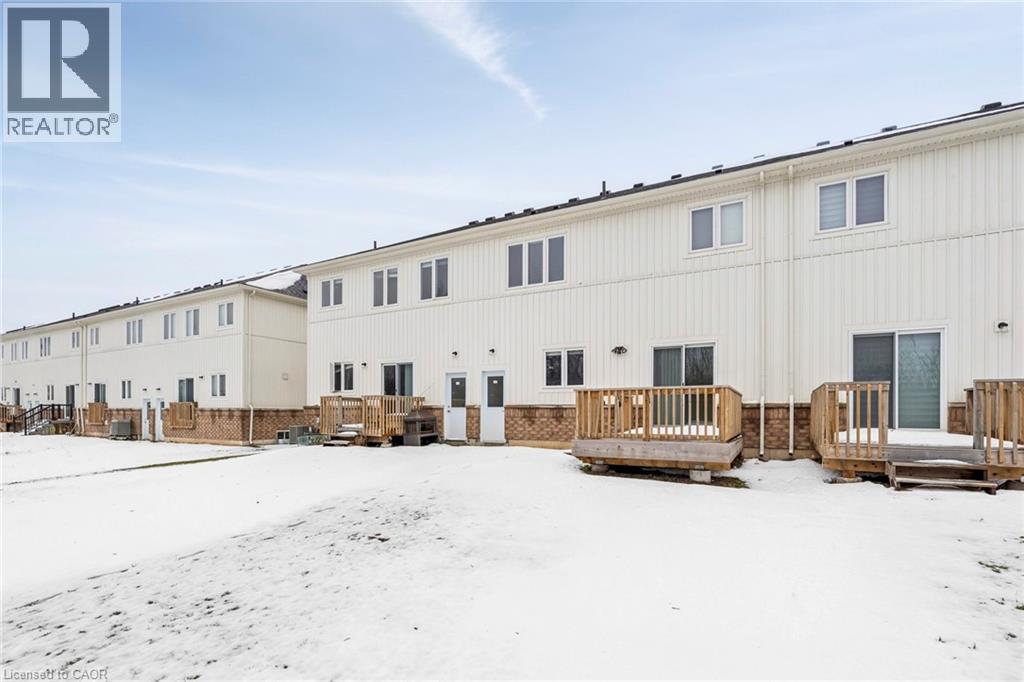 1226 Plato Drive, Fort Erie, Ontario  L2A 0C7 - Photo 39 - 40794476