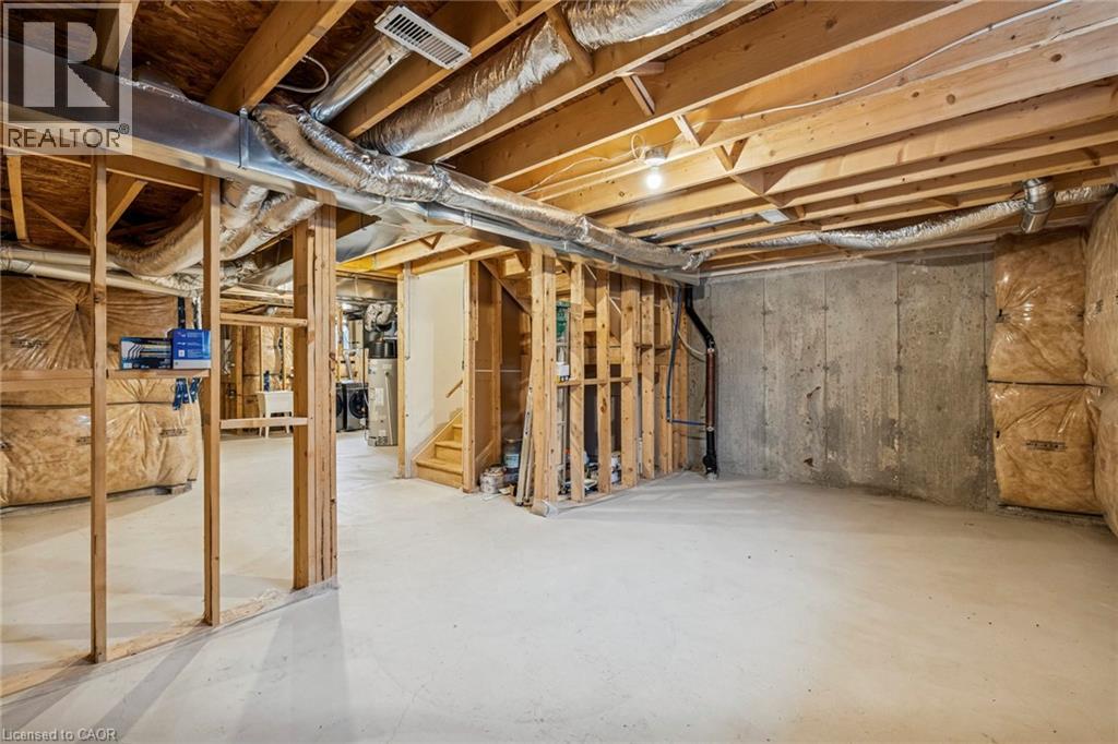 1226 Plato Drive, Fort Erie, Ontario  L2A 0C7 - Photo 42 - 40794476