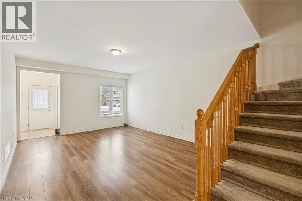 1226 Plato Drive, Fort Erie, Ontario  L2A 0C7 - Photo 7 - 40794476