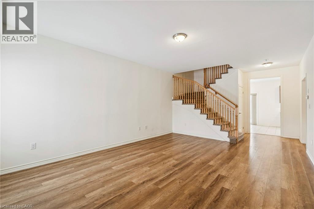 1226 Plato Drive, Fort Erie, Ontario  L2A 0C7 - Photo 9 - 40794476