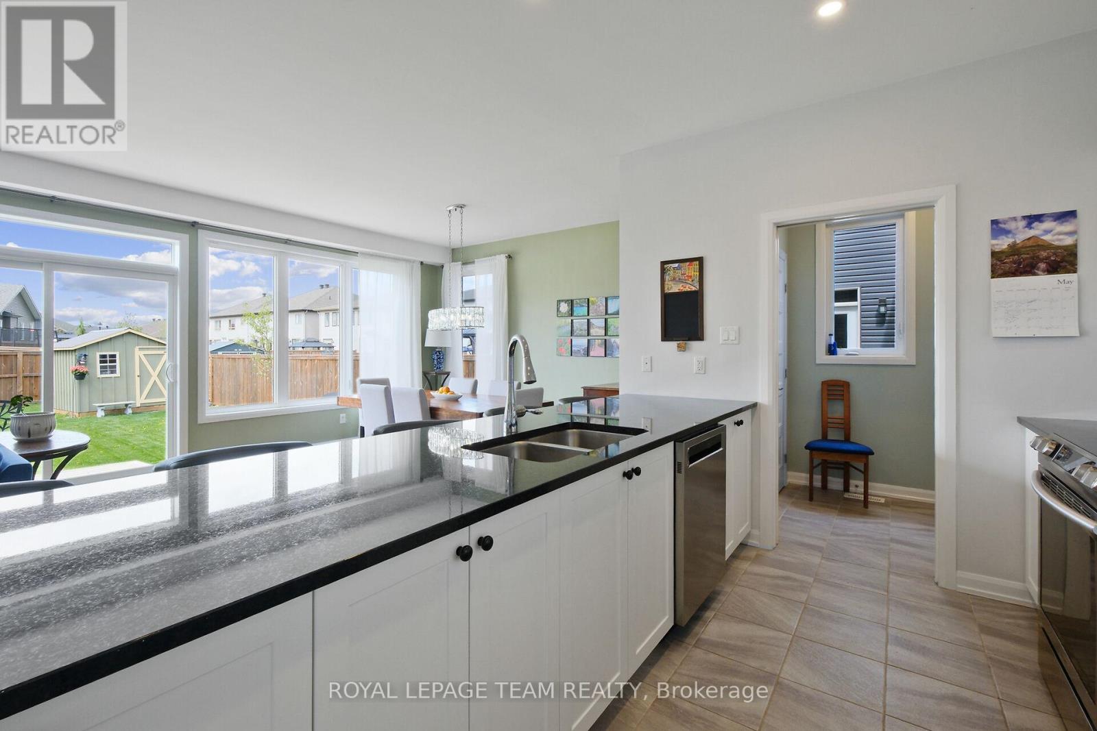 240 Boyd Street, Carleton Place, Ontario  K7C 0H3 - Photo 16 - X12443494