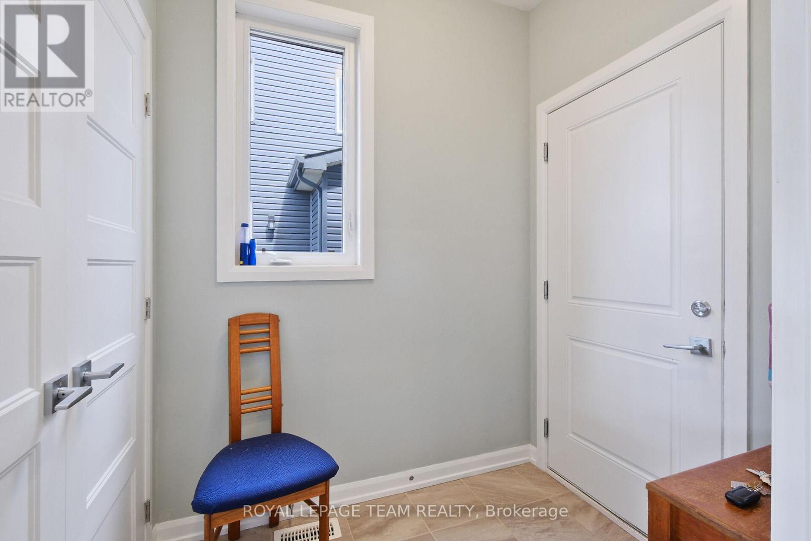 240 Boyd Street, Carleton Place, Ontario  K7C 0H3 - Photo 18 - X12443494