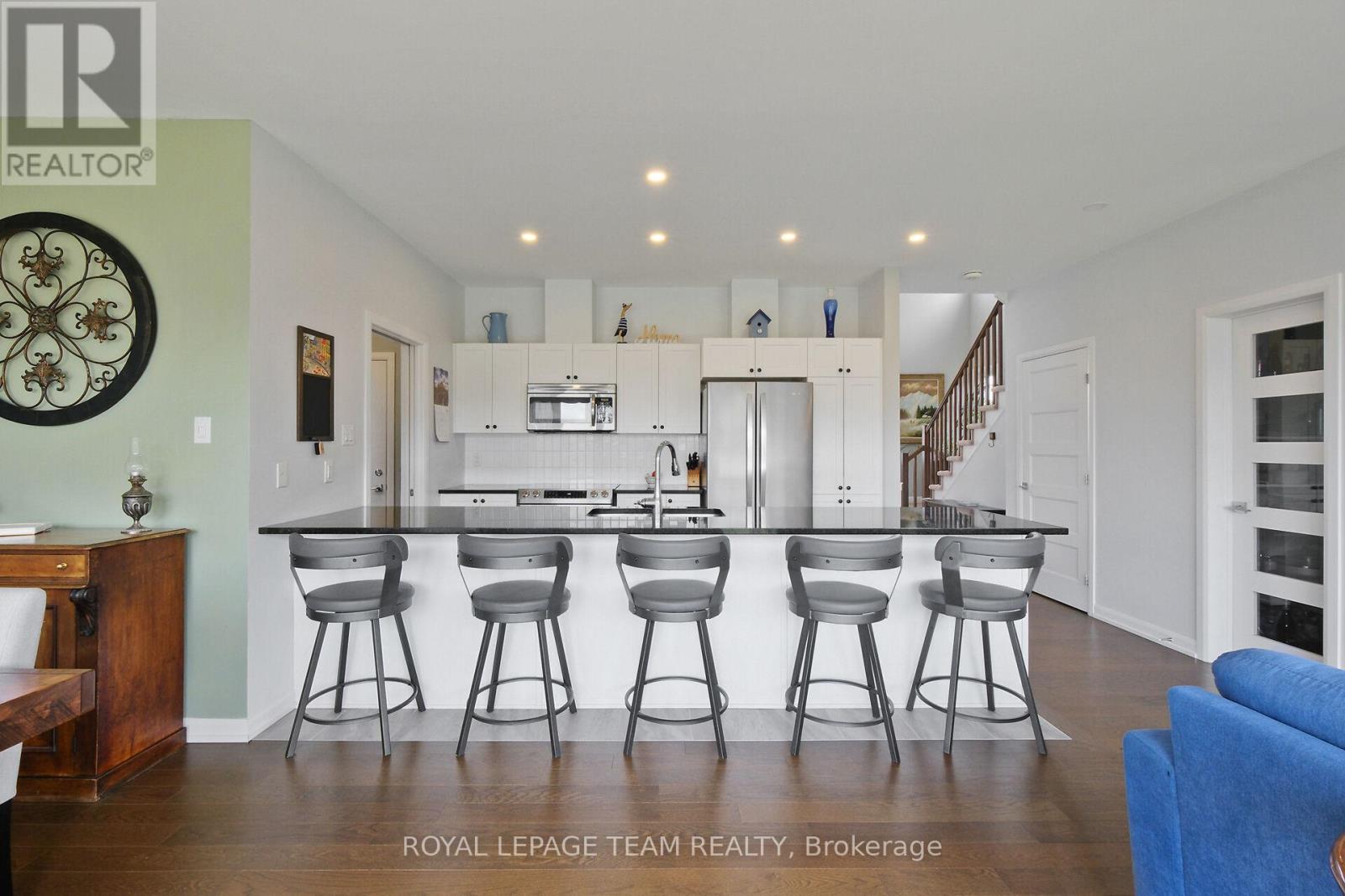 240 Boyd Street, Carleton Place, Ontario  K7C 0H3 - Photo 14 - X12443494