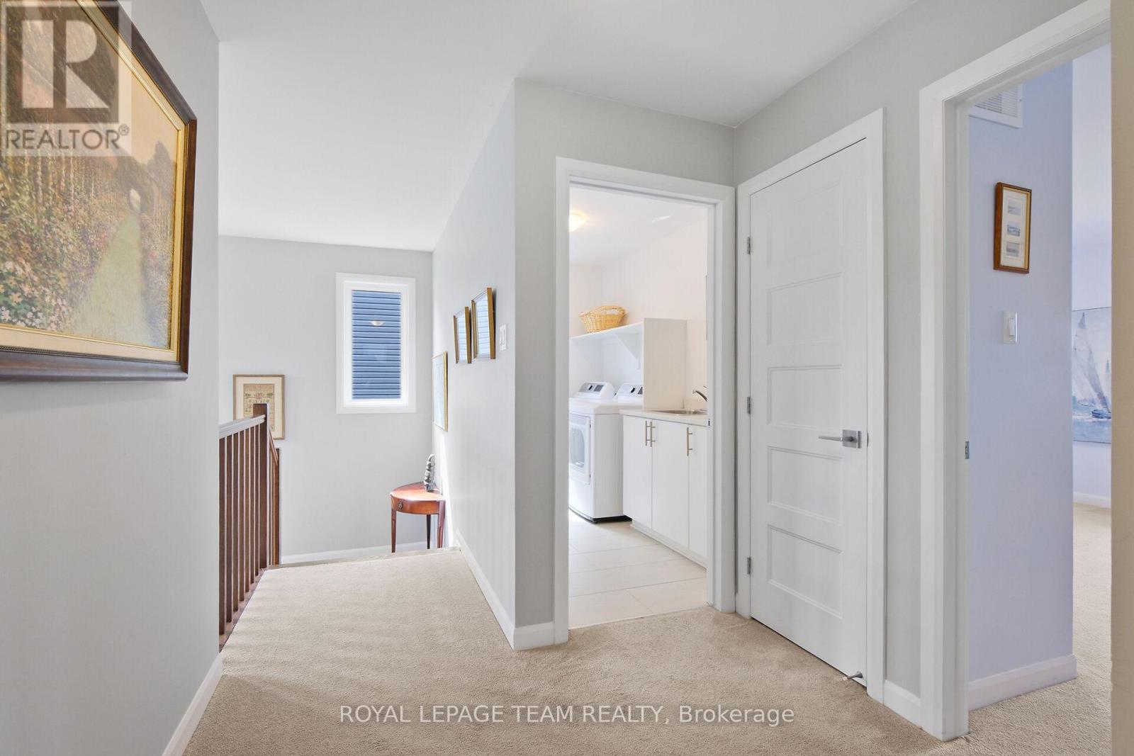 240 Boyd Street, Carleton Place, Ontario  K7C 0H3 - Photo 22 - X12443494