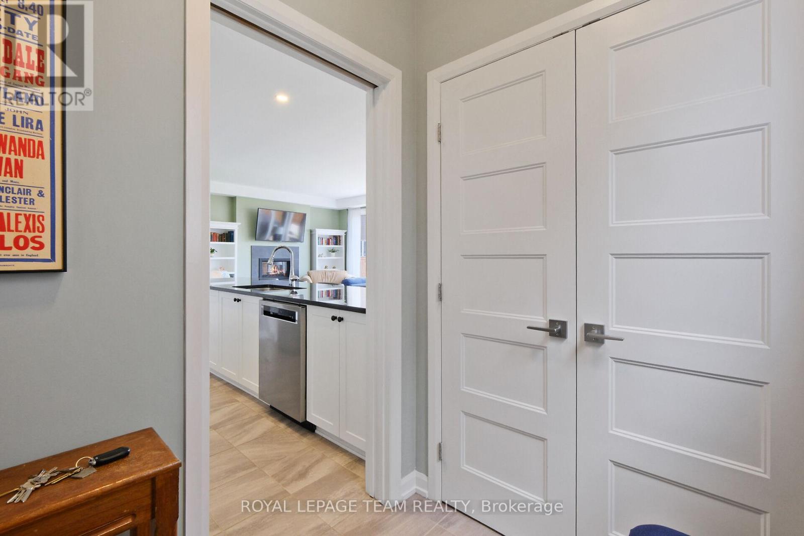 240 Boyd Street, Carleton Place, Ontario  K7C 0H3 - Photo 19 - X12443494