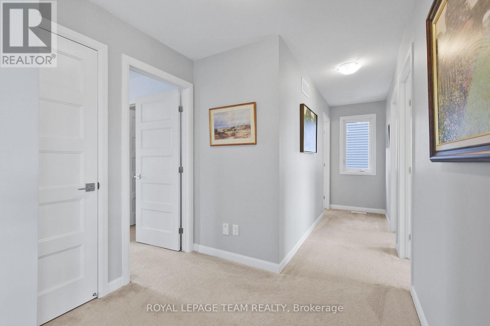 240 Boyd Street, Carleton Place, Ontario  K7C 0H3 - Photo 21 - X12443494