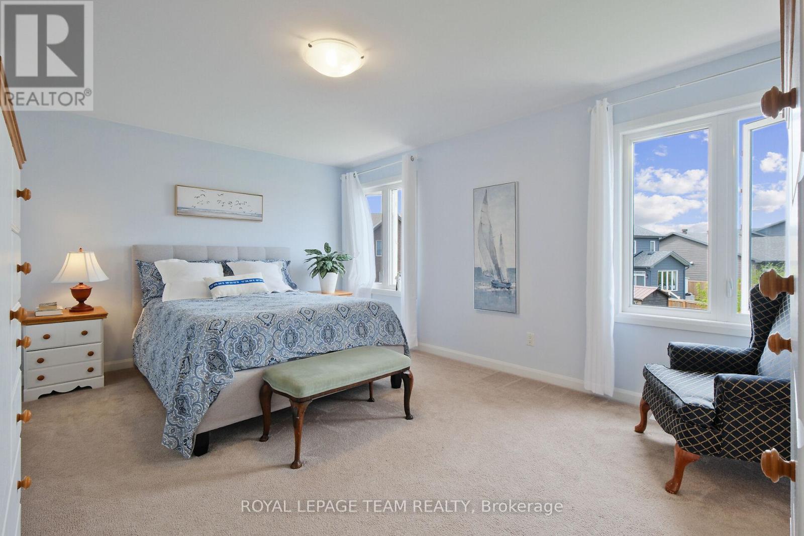 240 Boyd Street, Carleton Place, Ontario  K7C 0H3 - Photo 24 - X12443494