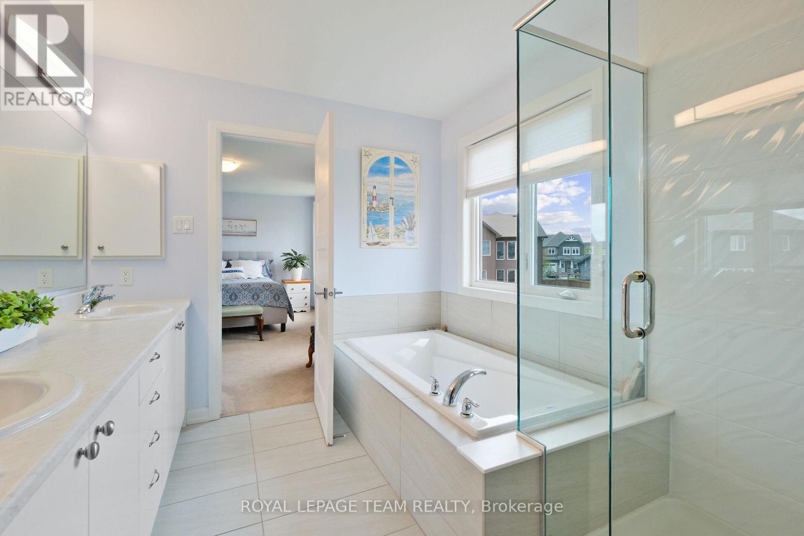 240 Boyd Street, Carleton Place, Ontario  K7C 0H3 - Photo 28 - X12443494