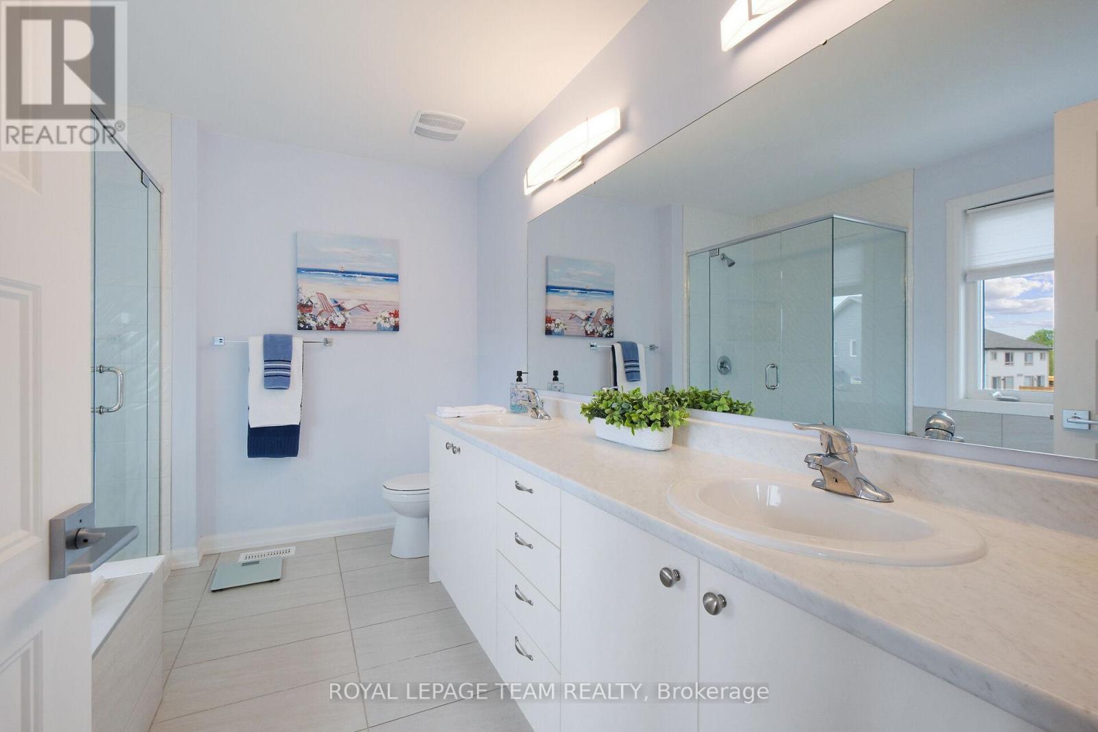 240 Boyd Street, Carleton Place, Ontario  K7C 0H3 - Photo 27 - X12443494