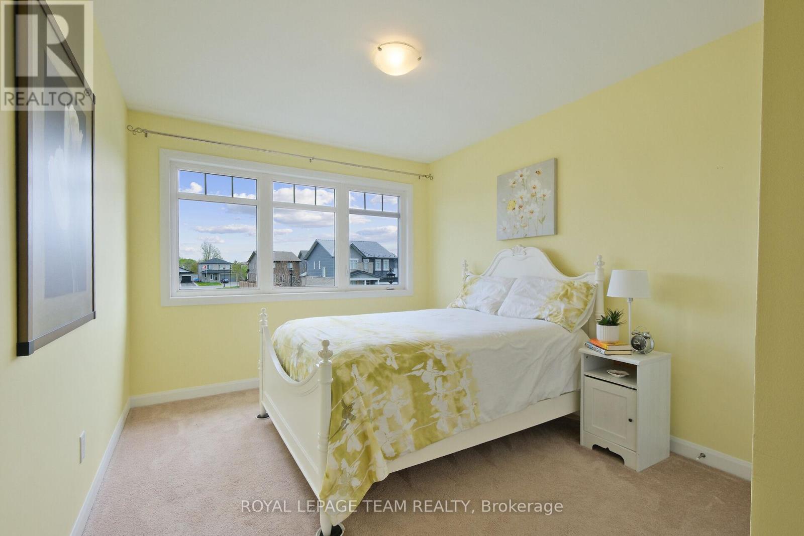 240 Boyd Street, Carleton Place, Ontario  K7C 0H3 - Photo 29 - X12443494