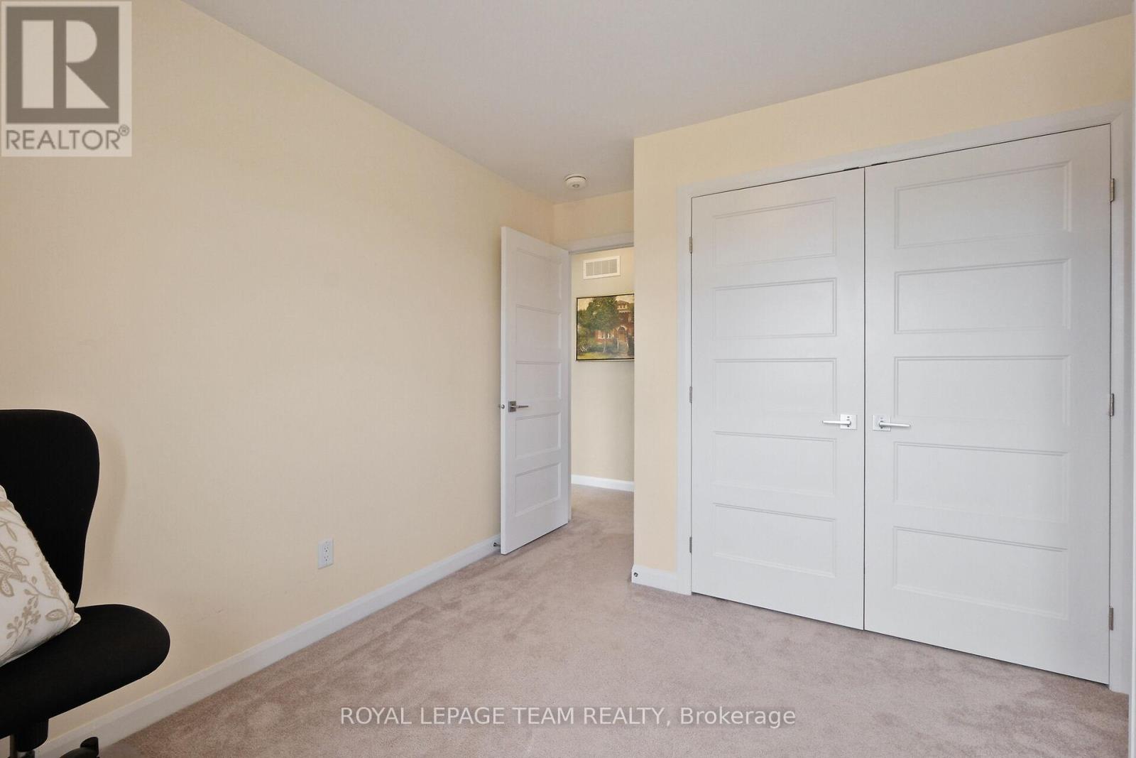 240 Boyd Street, Carleton Place, Ontario  K7C 0H3 - Photo 33 - X12443494