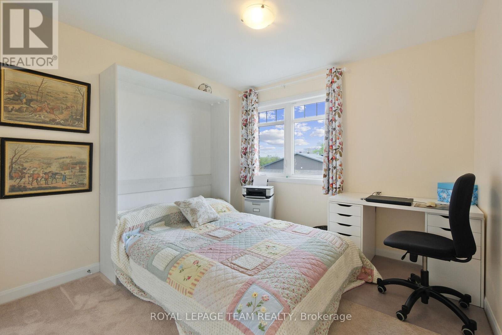 240 Boyd Street, Carleton Place, Ontario  K7C 0H3 - Photo 31 - X12443494