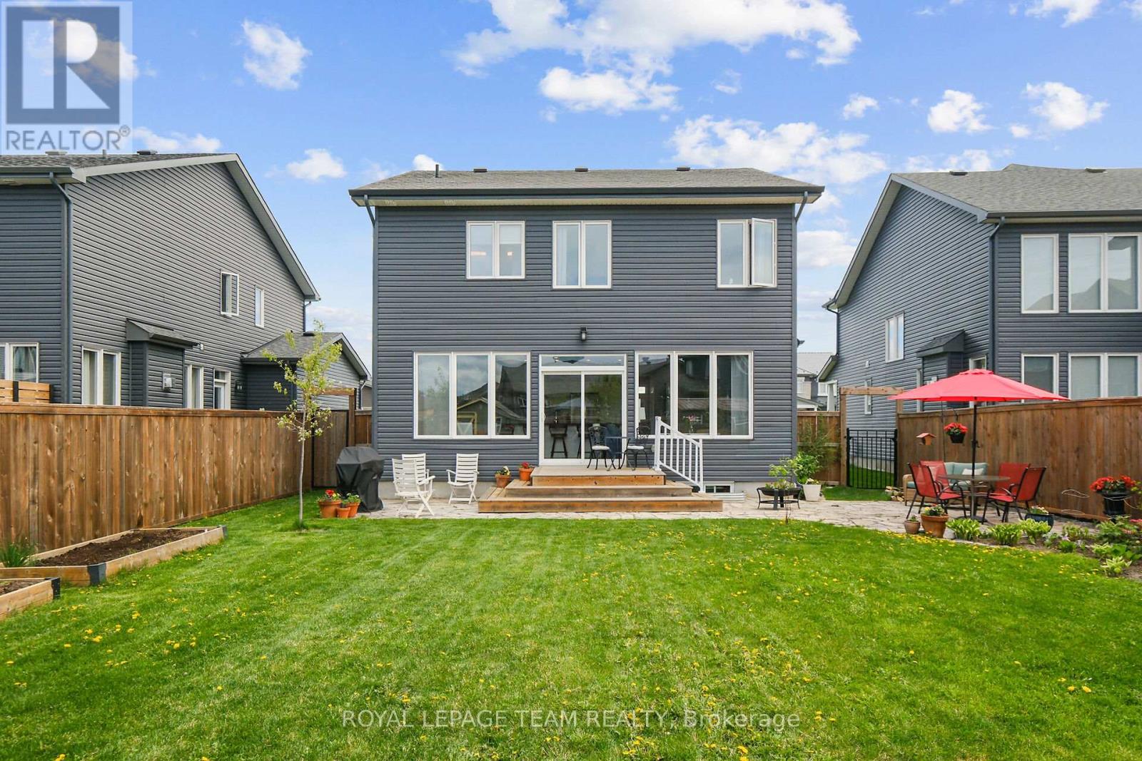 240 Boyd Street, Carleton Place, Ontario  K7C 0H3 - Photo 38 - X12443494