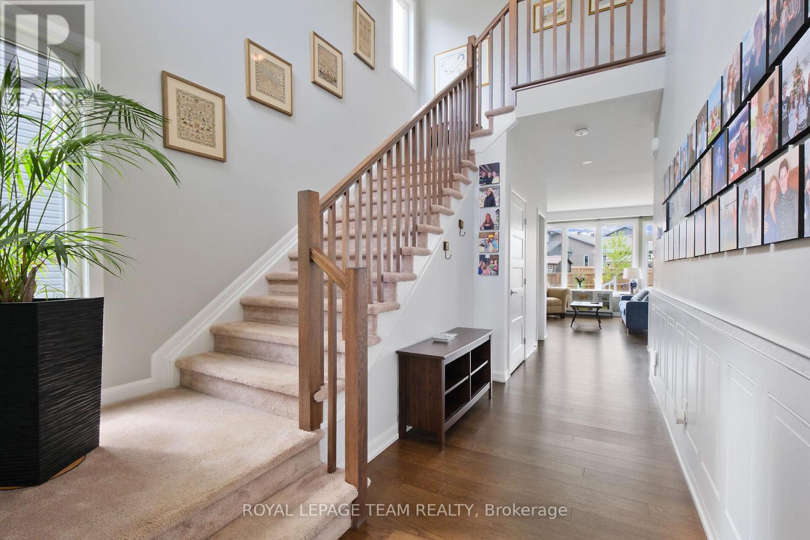 240 Boyd Street, Carleton Place, Ontario  K7C 0H3 - Photo 7 - X12443494