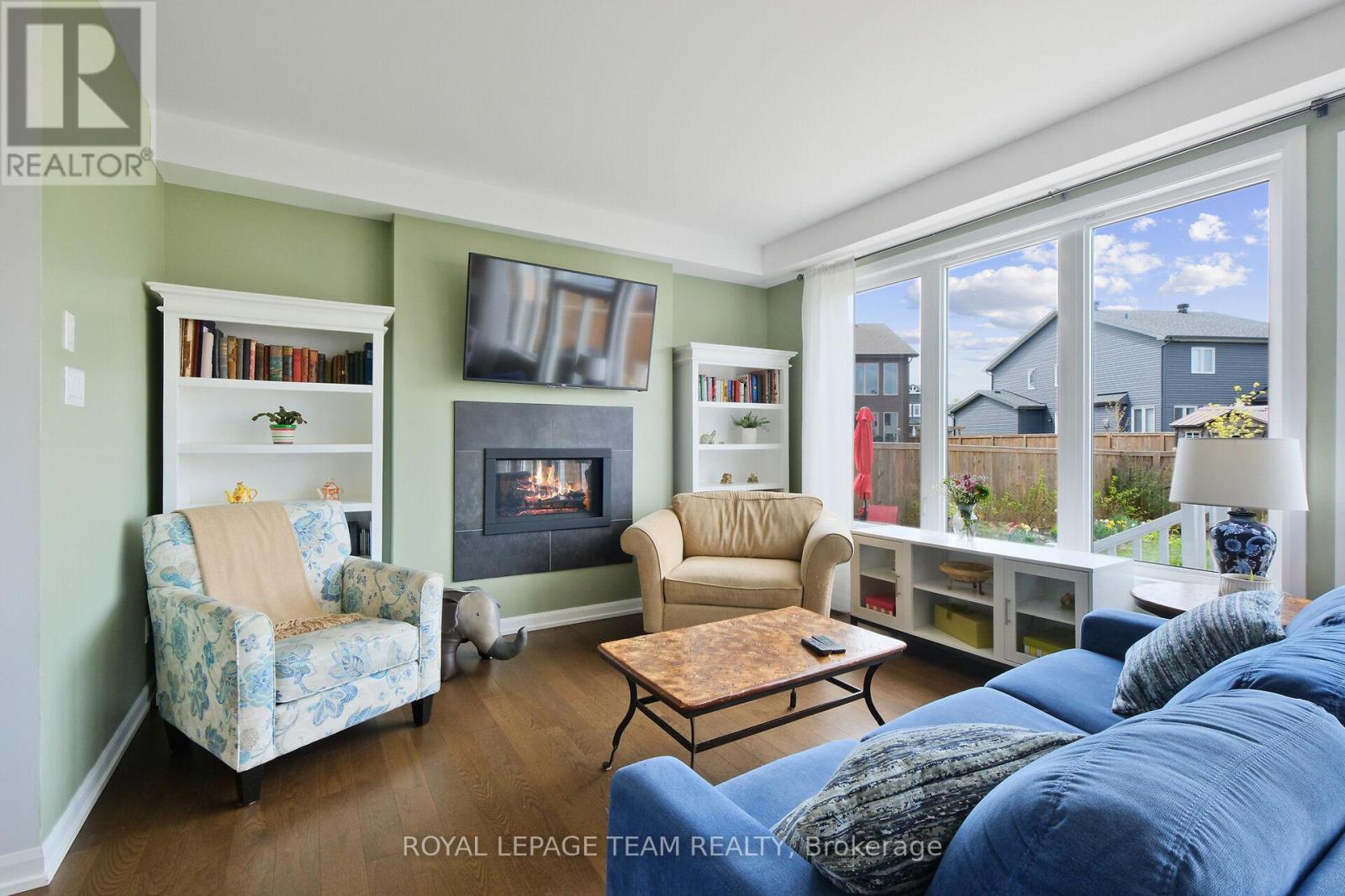 240 Boyd Street, Carleton Place, Ontario  K7C 0H3 - Photo 9 - X12443494