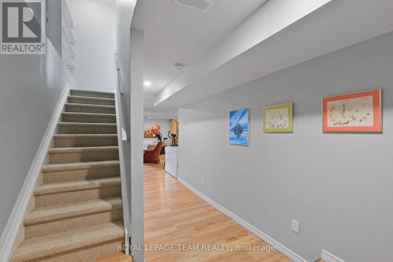 240 Boyd Street, Carleton Place, Ontario  K7C 0H3 - Photo 34 - X12443494