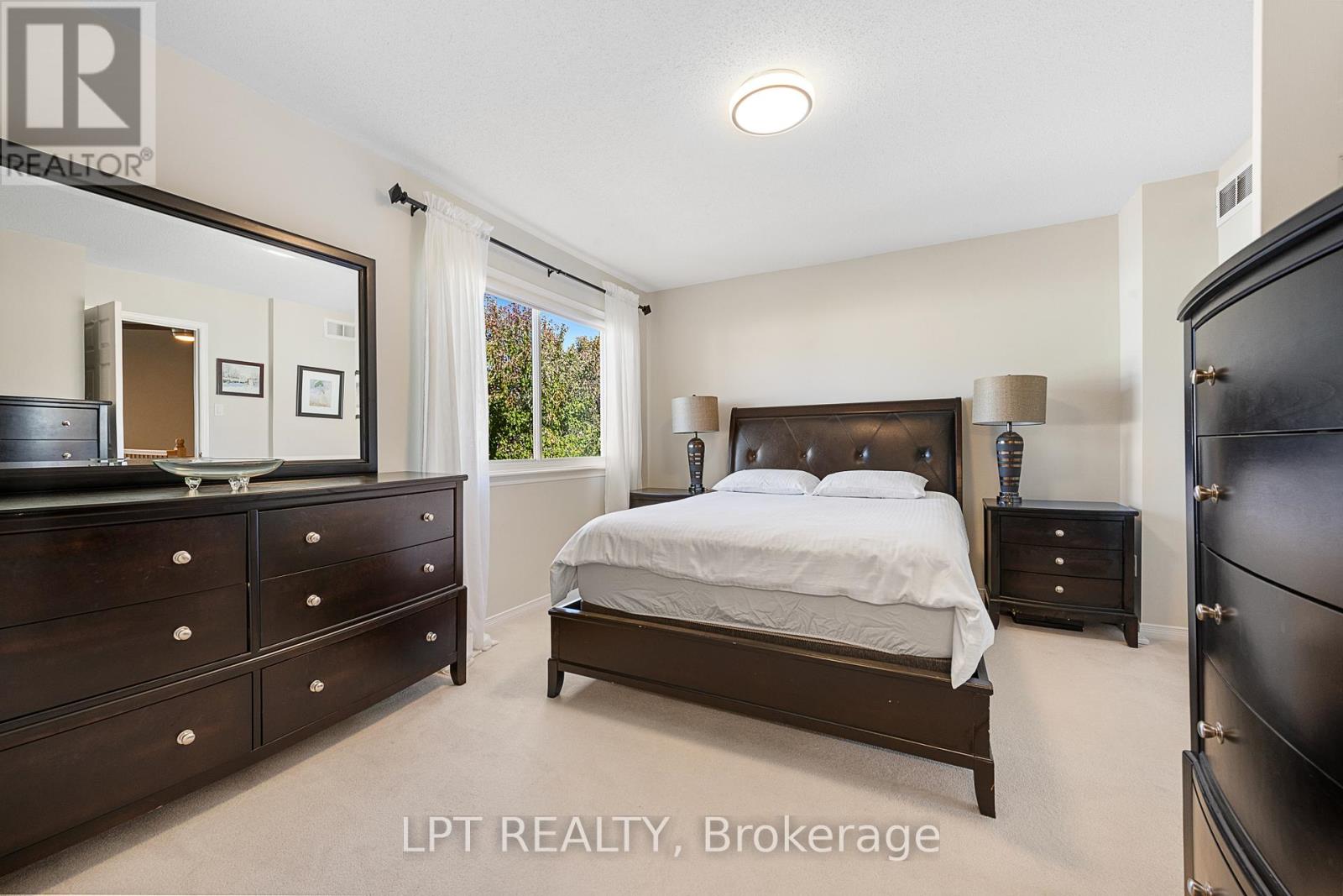 16 Calaveras Avenue, Ottawa, Ontario  K2J 4Z8 - Photo 22 - X12462454