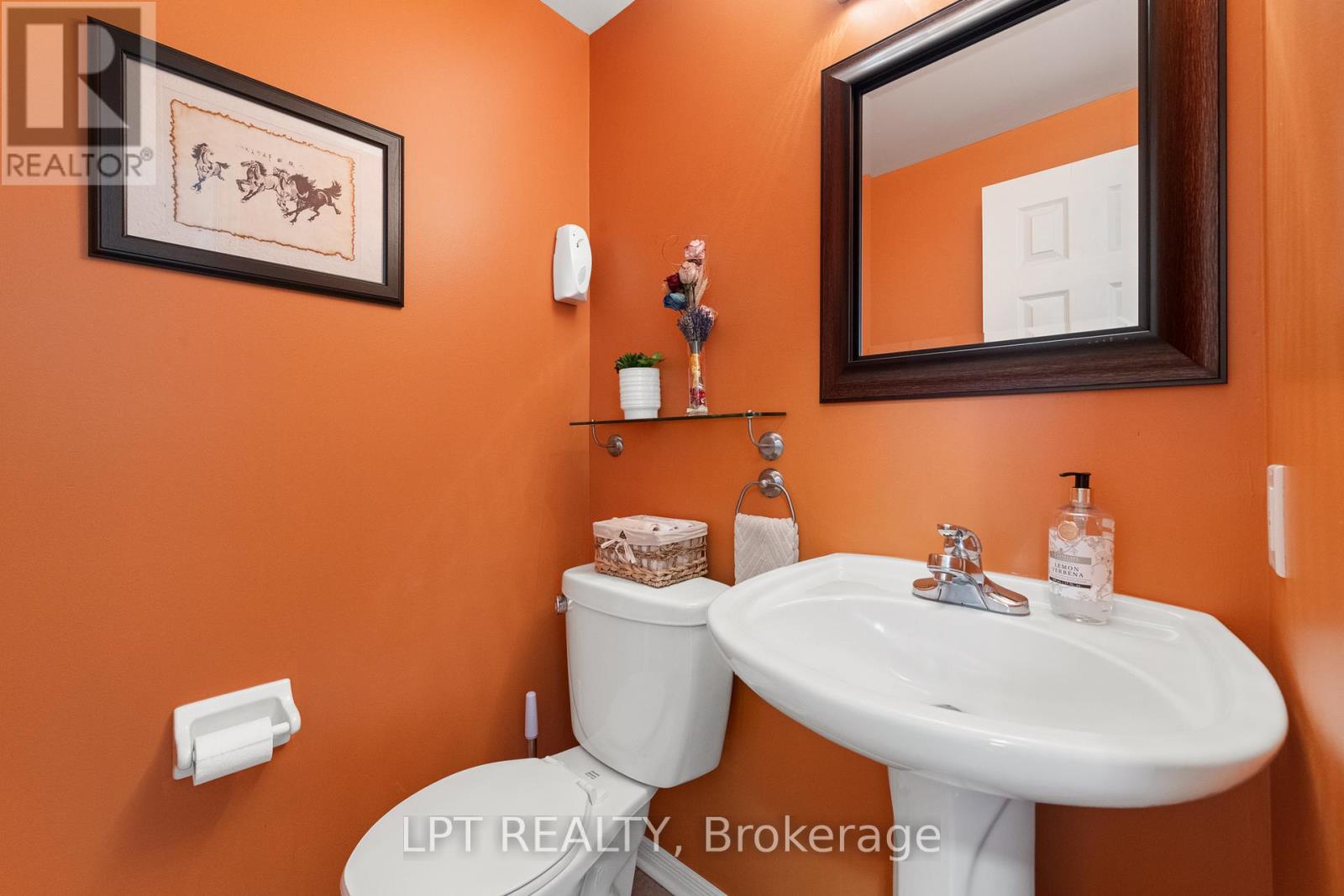 16 Calaveras Avenue, Ottawa, Ontario  K2J 4Z8 - Photo 20 - X12462454