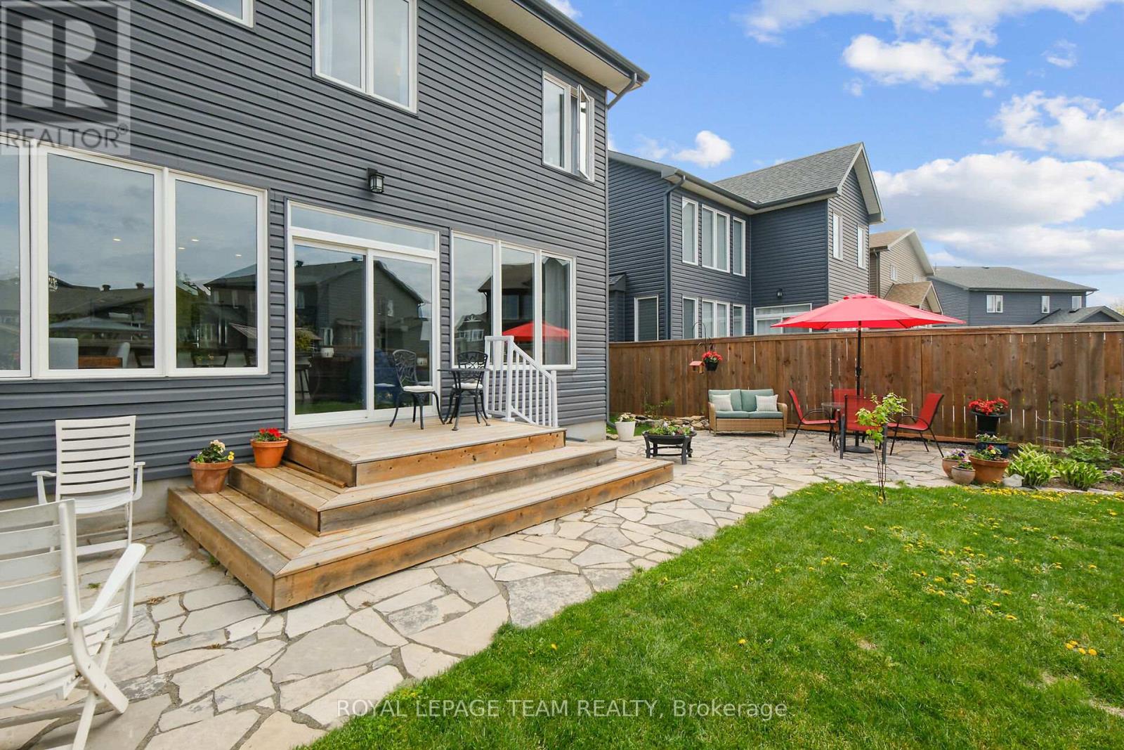 240 Boyd Street, Carleton Place, Ontario  K7C 0H3 - Photo 39 - X12443494