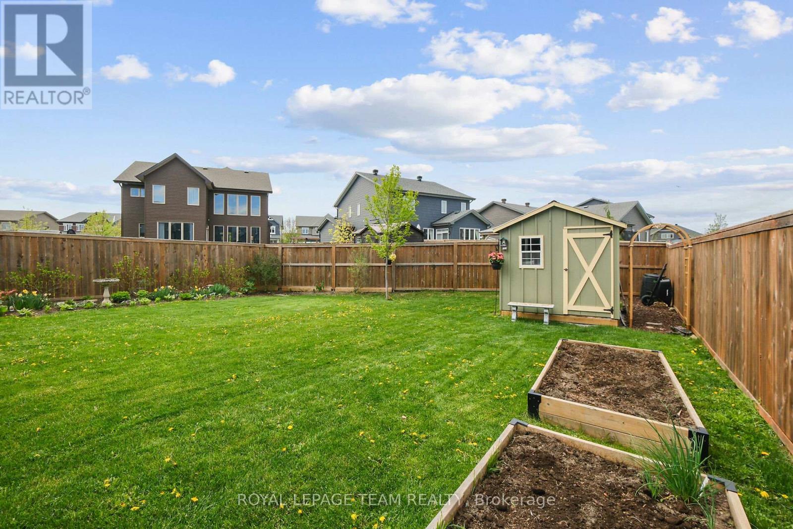 240 Boyd Street, Carleton Place, Ontario  K7C 0H3 - Photo 42 - X12443494