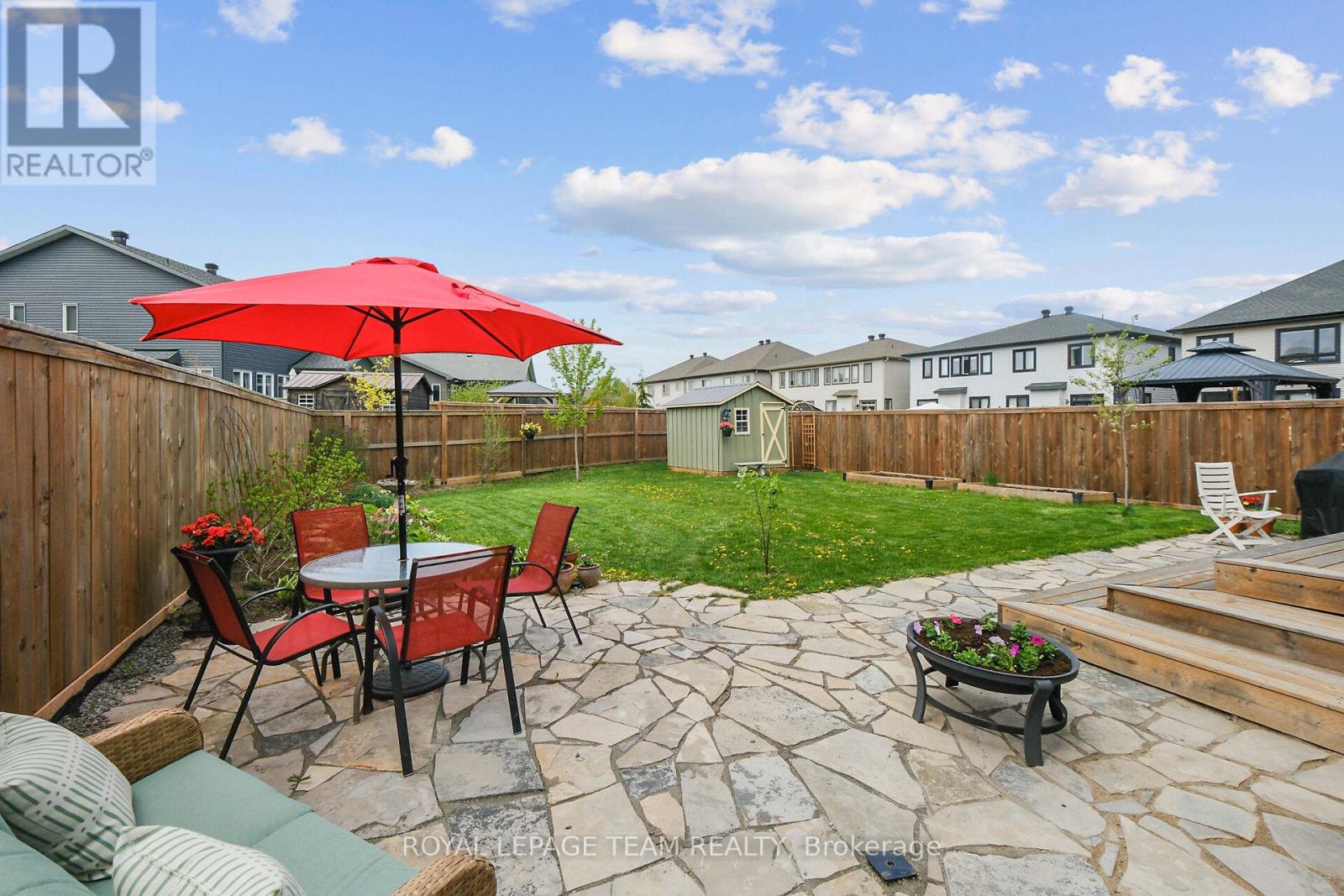 240 Boyd Street, Carleton Place, Ontario  K7C 0H3 - Photo 40 - X12443494