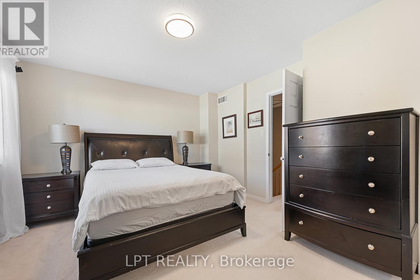 16 Calaveras Avenue, Ottawa, Ontario  K2J 4Z8 - Photo 23 - X12462454