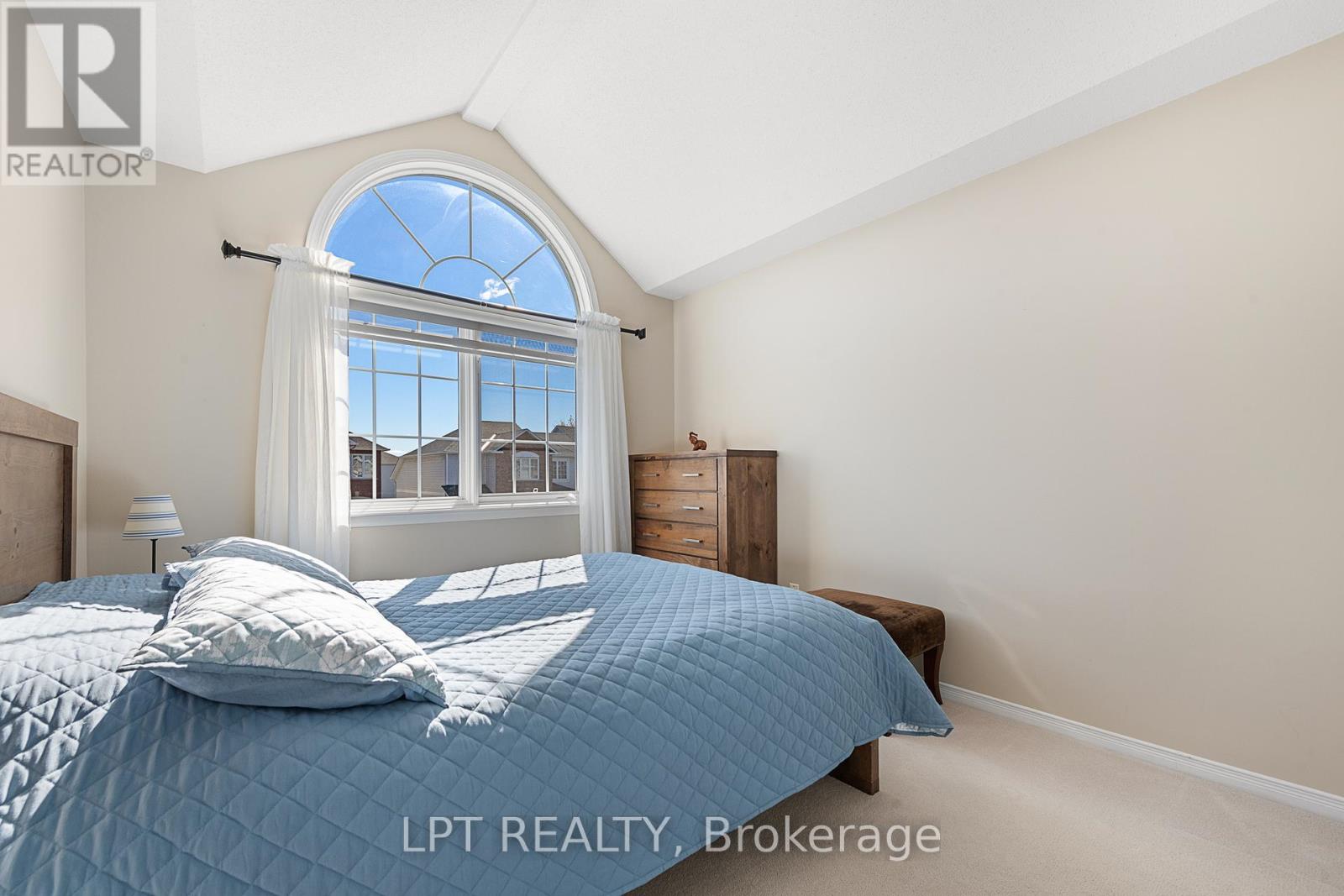 16 Calaveras Avenue, Ottawa, Ontario  K2J 4Z8 - Photo 29 - X12462454