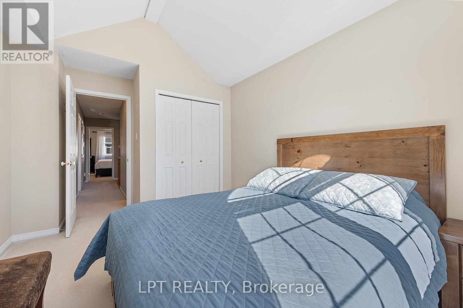 16 Calaveras Avenue, Ottawa, Ontario  K2J 4Z8 - Photo 30 - X12462454