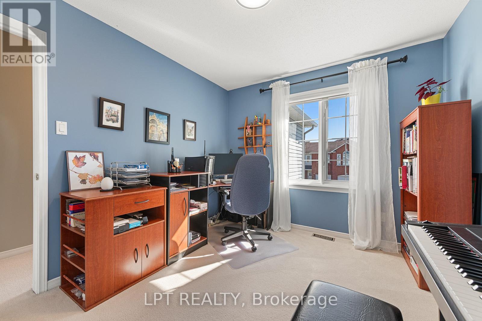 16 Calaveras Avenue, Ottawa, Ontario  K2J 4Z8 - Photo 32 - X12462454