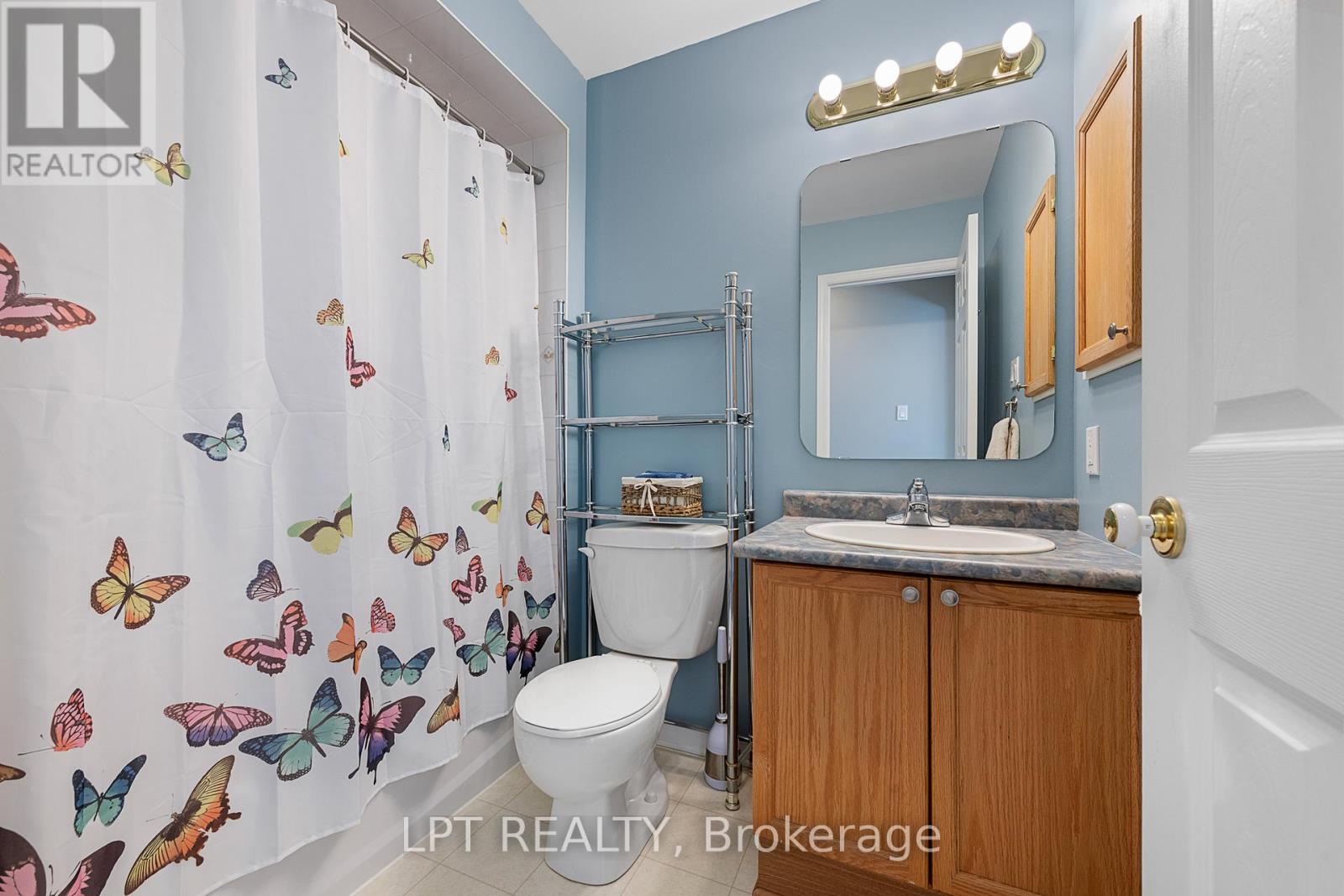 16 Calaveras Avenue, Ottawa, Ontario  K2J 4Z8 - Photo 34 - X12462454