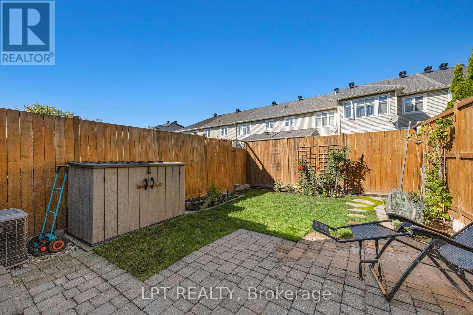 16 Calaveras Avenue, Ottawa, Ontario  K2J 4Z8 - Photo 43 - X12462454