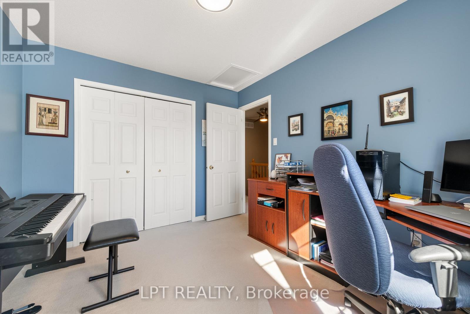 16 Calaveras Avenue, Ottawa, Ontario  K2J 4Z8 - Photo 33 - X12462454