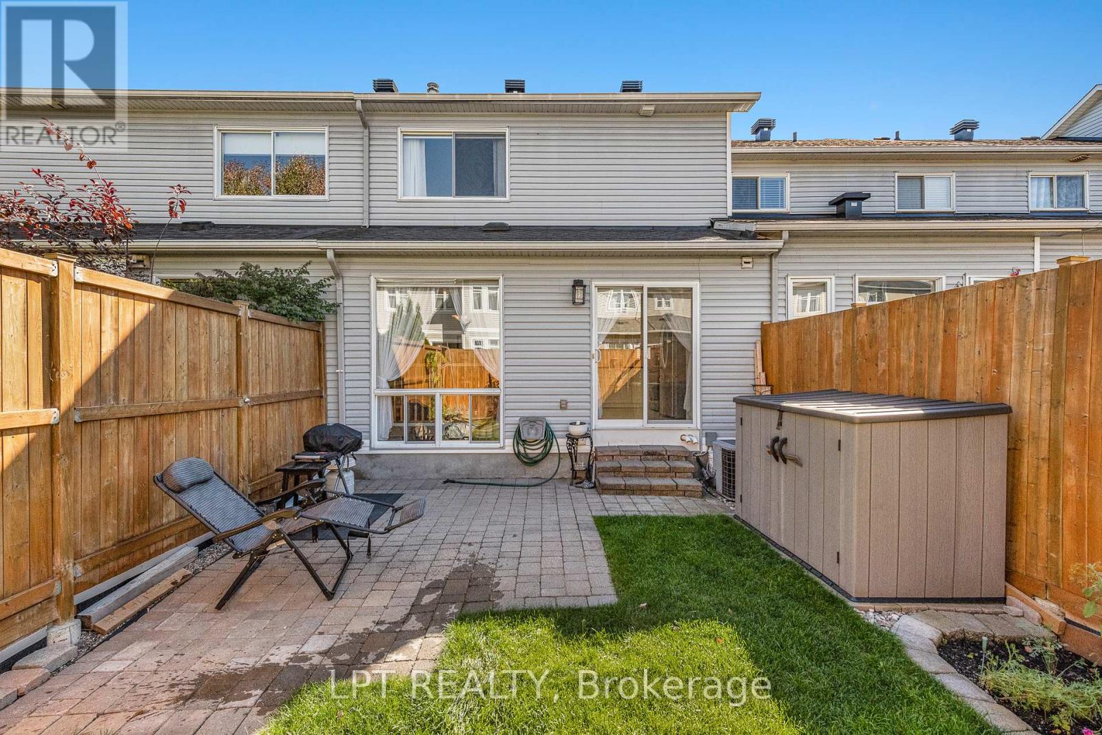 16 Calaveras Avenue, Ottawa, Ontario  K2J 4Z8 - Photo 42 - X12462454