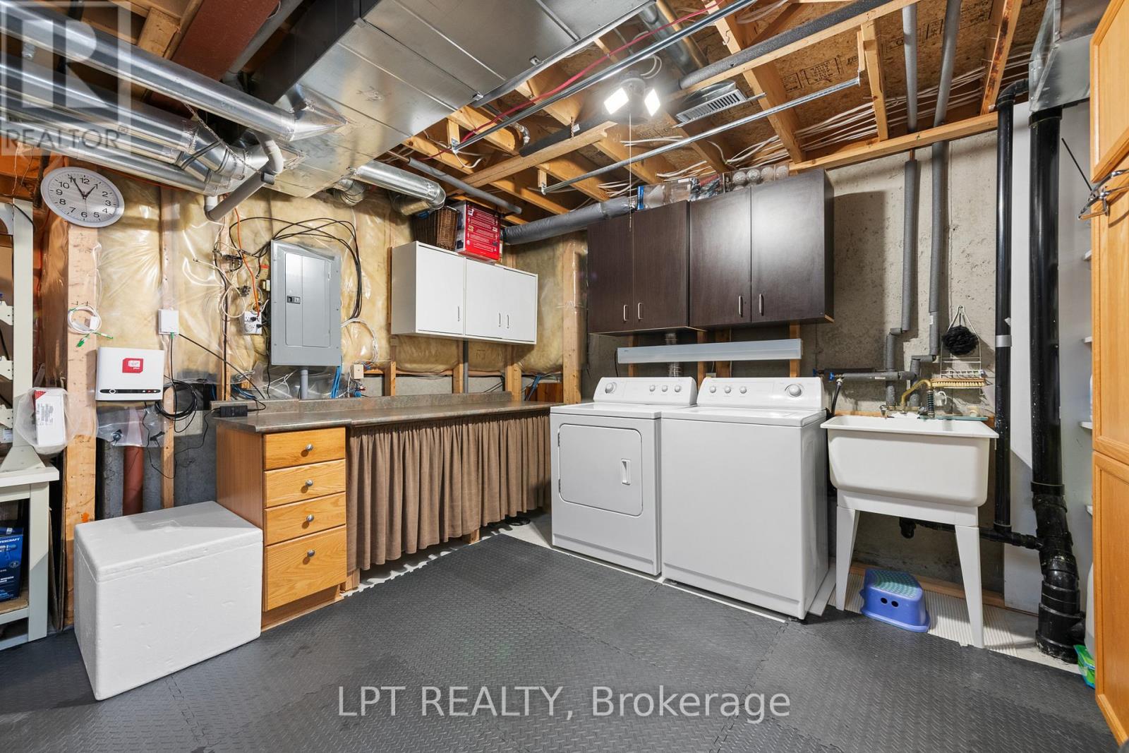 16 Calaveras Avenue, Ottawa, Ontario  K2J 4Z8 - Photo 39 - X12462454