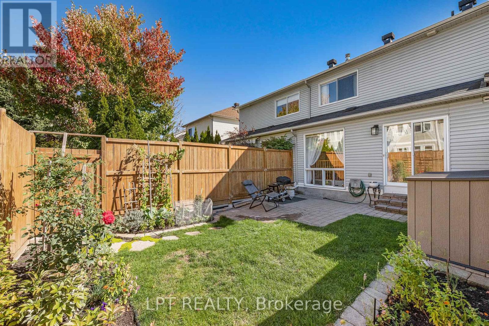 16 Calaveras Avenue, Ottawa, Ontario  K2J 4Z8 - Photo 44 - X12462454