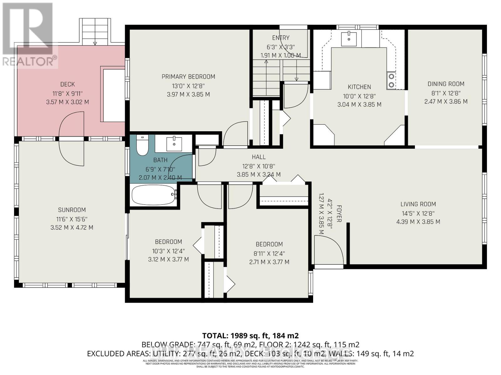 1517 Caverley Street, Ottawa, Ontario  K1G 0X9 - Photo 31 - X12464551