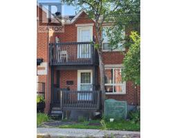 467 PARKDALE AVENUE, Ottawa, Ontario