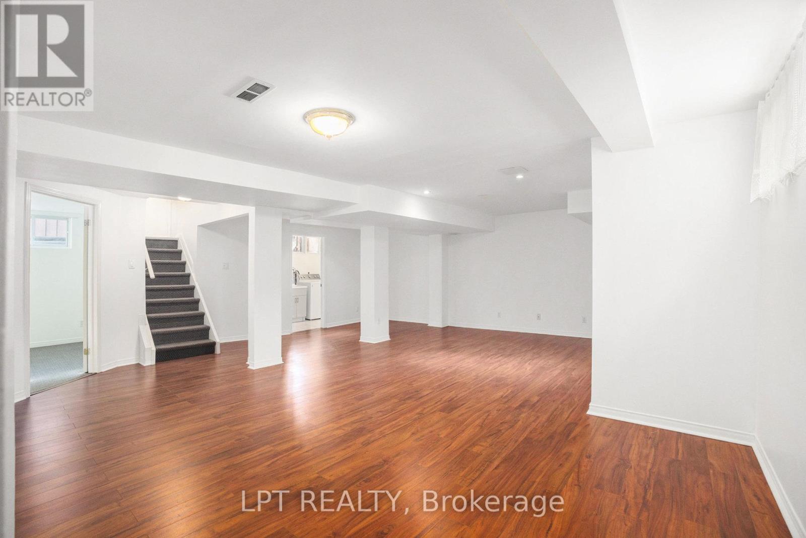 1517 Caverley Street, Ottawa, Ontario  K1G 0X9 - Photo 21 - X12464551