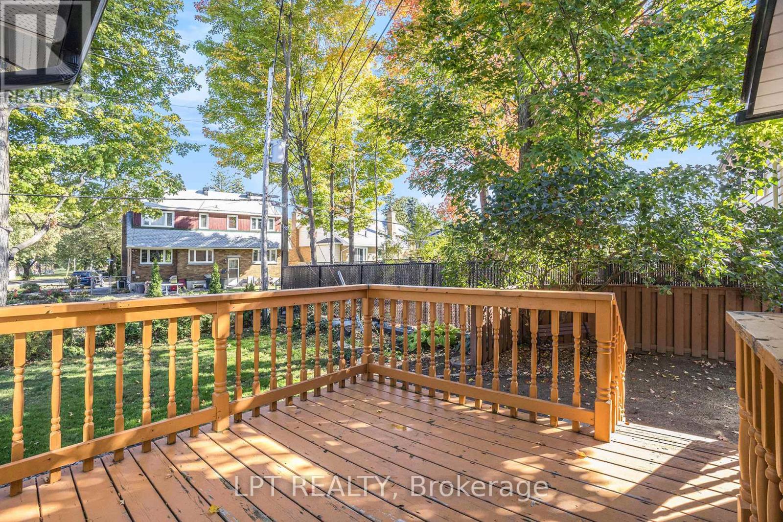 1517 Caverley Street, Ottawa, Ontario  K1G 0X9 - Photo 28 - X12464551