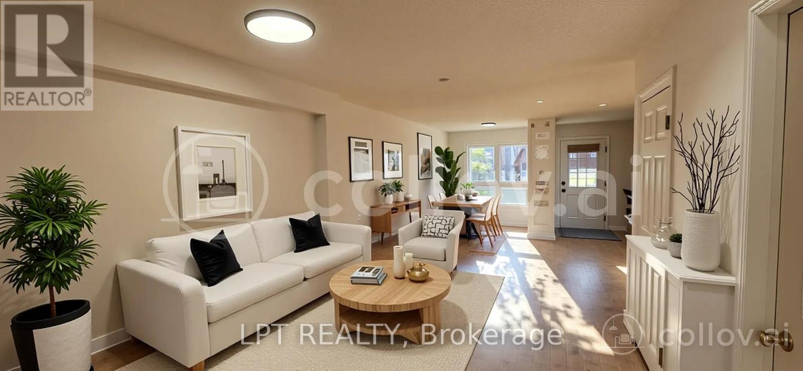 467 Parkdale Avenue, Ottawa, Ontario  K1Y 1H5 - Photo 3 - X12467045