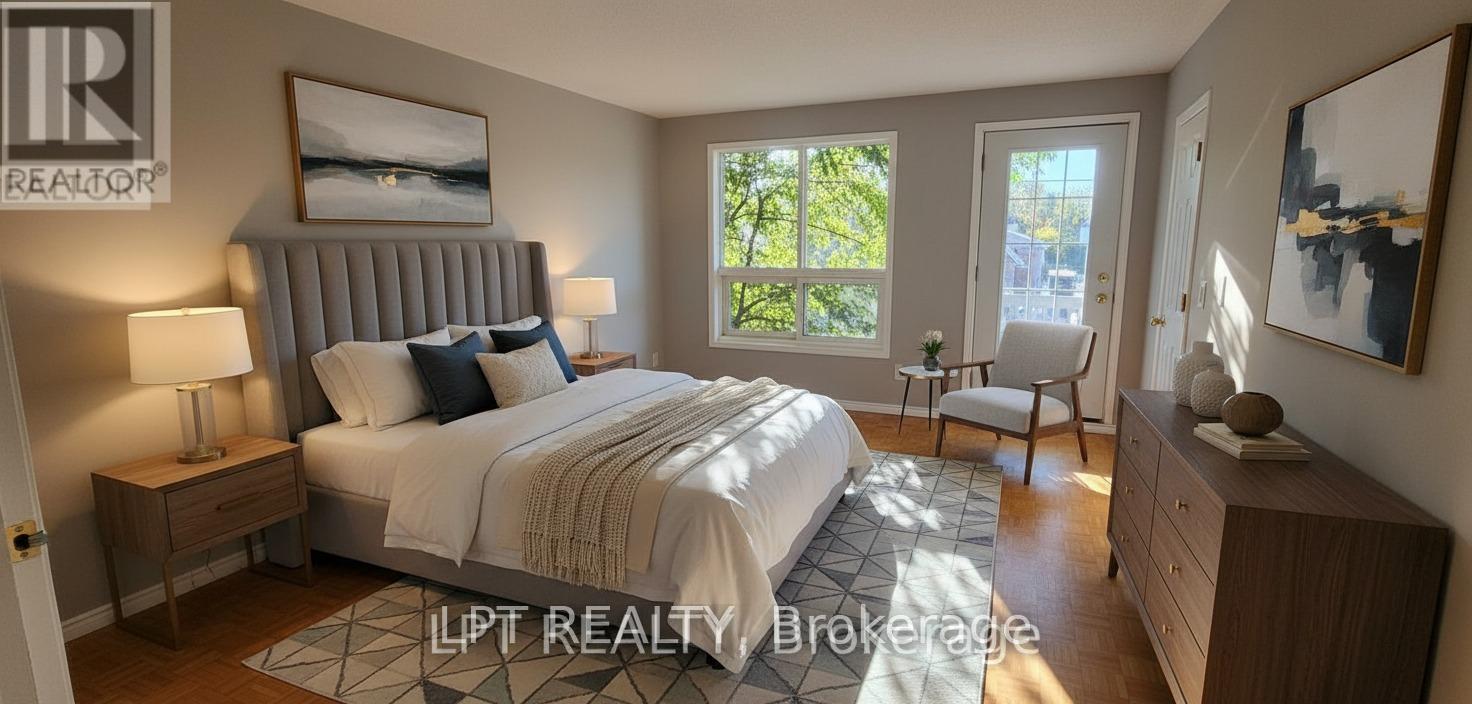 467 Parkdale Avenue, Ottawa, Ontario  K1Y 1H5 - Photo 10 - X12467045