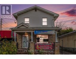 257 PARKDALE AVENUE, Ottawa, Ontario