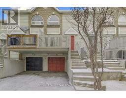 89 THORNBURY CRESCENT, Ottawa, Ontario