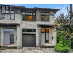 319 GLYNN AVENUE, Ottawa, Ontario