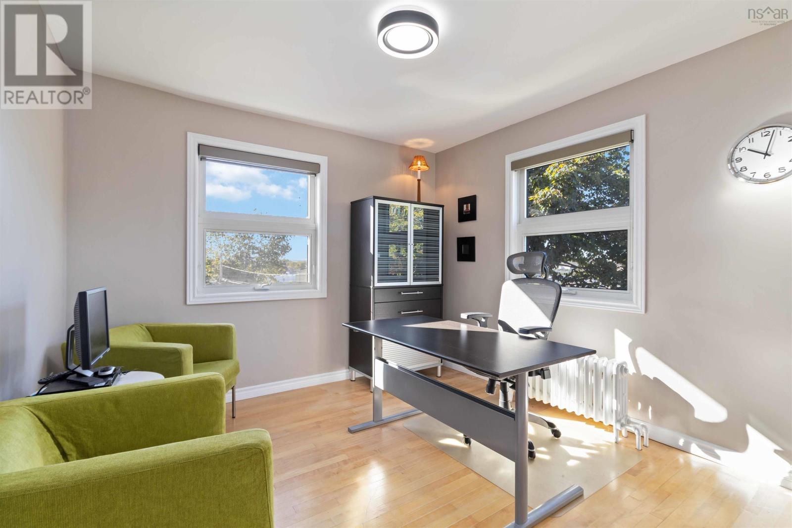 6189 Lady Hammond Road, Halifax, Nova Scotia  B3K 2R9 - Photo 15 - 202525809