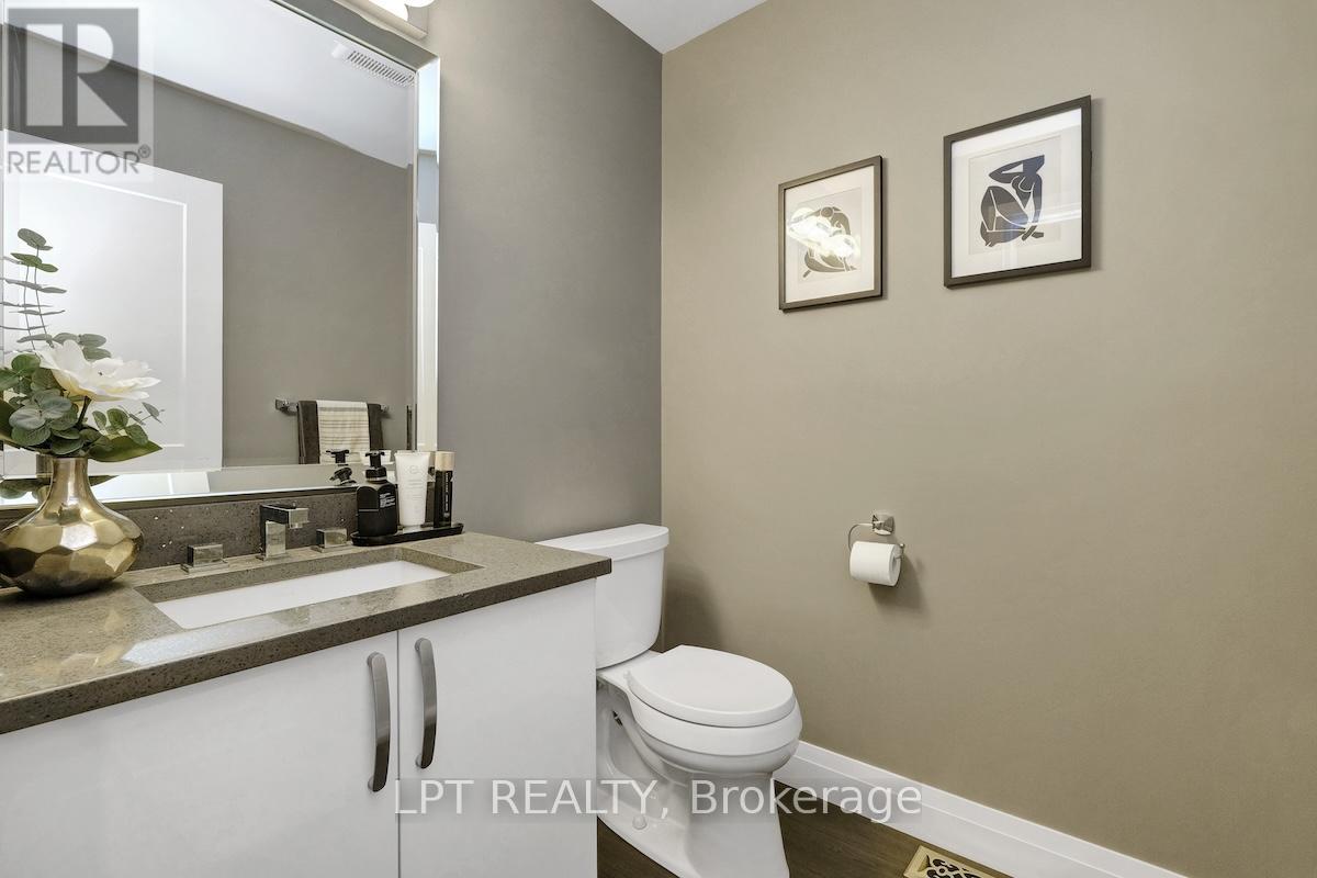 319 Glynn Avenue, Ottawa, Ontario  K1K 1R9 - Photo 18 - X12510292